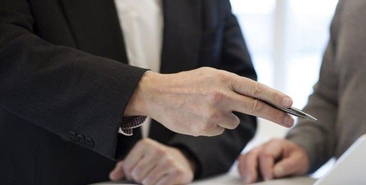 Türk ve Afrikalı iş insanları İstanbul'da bir araya gelecek