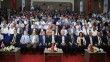 Mersin’de Ahilik Kültürü Haftası törenle kutlandı
