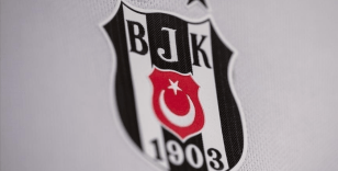Beşiktaş Token, 26 Eylül'den itibaren Paribu'da ön satışa çıkacak