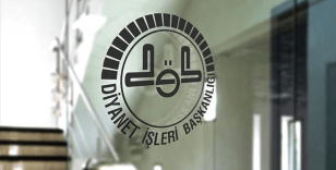 Diyanet İşleri Başkanlığı 2 bin 450 sözleşmeli personel alacak