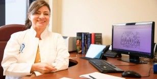 PAÜ Hastanesi’nde epilepsi hastalığına tedavi
