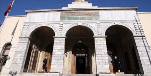 İstanbul Valiliği 'Esenyurt'ta kuduz paniği' paylaşımlarının gerçeği yansıtmadığını bildirdi