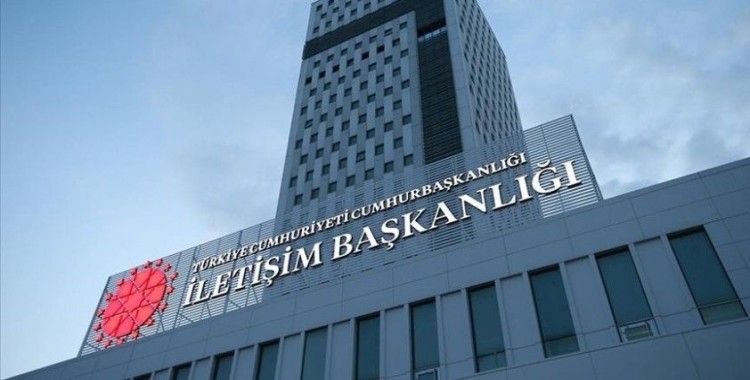 Atatürk'e hakaret eden kişinin Türkiye Cumhuriyeti pasaportuna sahip olduğu iddiası yalanlandı