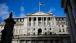 İngiltere Merkez Bankası faiz oranını sabit tuttu