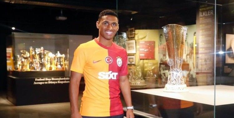 Tete: 'Oyuna iyi başladık ama fırsatları değerlendiremedik'