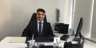 Alzheimer hastalığına yakalanmak yaygınlaşıyor
