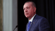 Cumhurbaşkanı Erdoğan'dan şehit Jandarma Astsubay Kıdemli Başçavuş Bozkurt için taziye