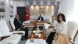 Zile Mahallesi’ndeki kerpiç evler ‘Kerpiç Sempozyumunda’ tanıtılacak
