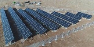 Mobil GES sayesinde köylüler içme suyu için elektrik faturası ödemeyecek
