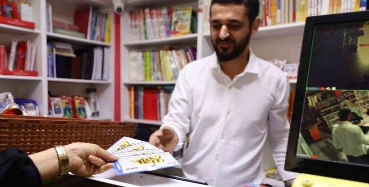 Bursa Büyükşehir Belediyesi’nin eğitime desteği Türkiye’ye örnek oluyor
