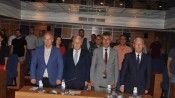 ‘Menteşe’de gençler işbaşında’ proje tanıtımı yapıldı
