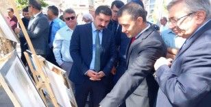 Emirdağ’ın düşman işgalinden kurtuluşu kutlandı
