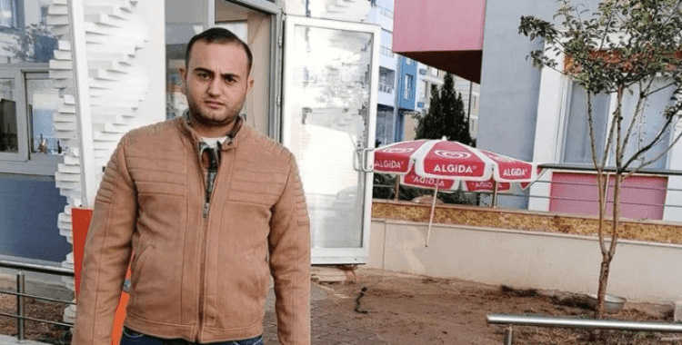 Kastamonu'da iki motosiklet çarpıştı: 1 ölü, 1 yaralı