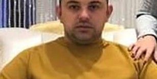 Kavgayı ayırmak isterken vurulmuştu, beyin ölümü gerçekleşti