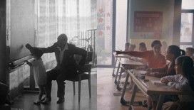 Akbank’tan Cumhuriyet’in 100’üncü yılına özel reklam filmi
