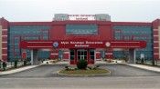 Hastalardan internet platformlarında AFSÜ’ye yoğun şikayet
