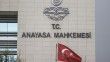 Anayasa Mahkemesine bireysel başvuru hakkı 11 yaşında