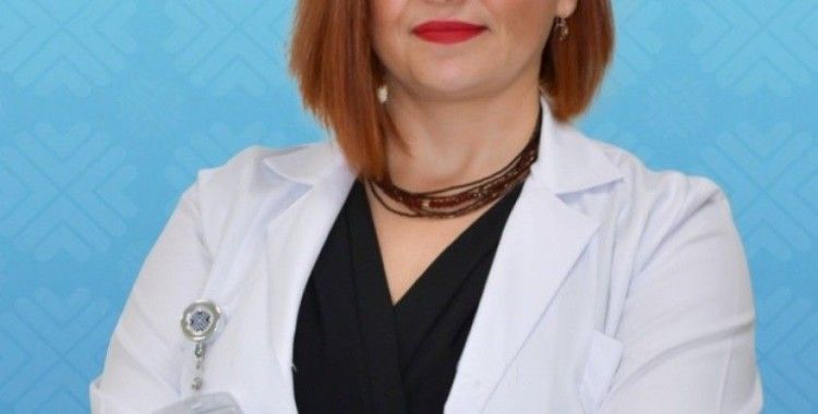 Benlerinizdeki renk değişimi kanser habercisi olabilir
