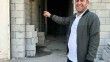Yüksekova Cumhuriyet Mahallesi ’Aile Sağlık Merkezi’ne kavuşuyor
