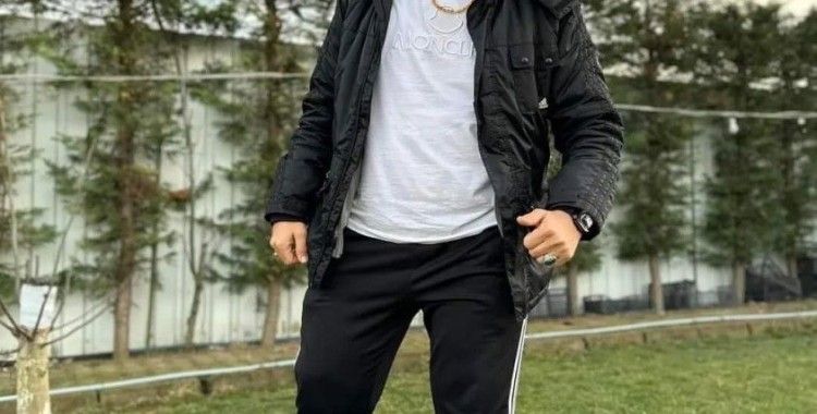 Fethiye’de motosiklet kazası: 1 ölü
