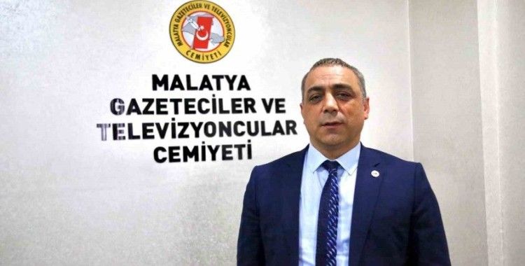 Aydın, MGTC’de güven tazeledi
