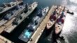 Mavi Vatan'a 2 yeni açık deniz karakol gemisi
