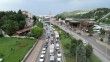 Karabük’te trafiğe kayıtlı araç sayısı 72 bin 358 oldu

