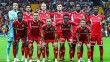 Samsunspor, Süper Lig’de kadro değeri en yüksek 7. takım
