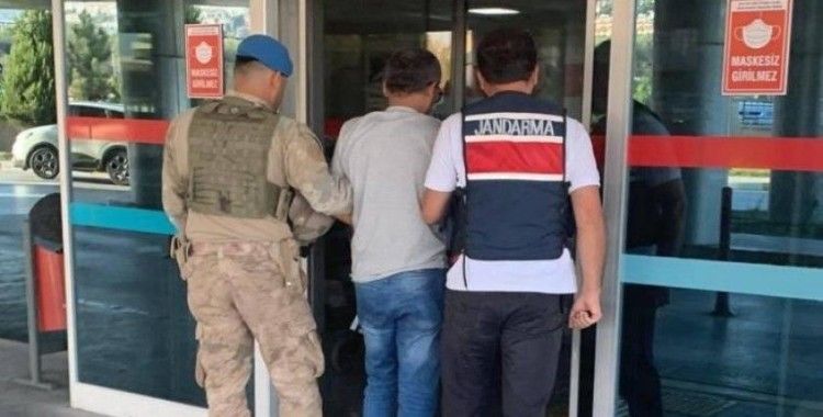 İstanbul merkezli terör operasyonu: 13 gözaltı