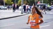 Çocuklara Özel Maraton
