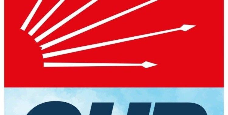 CHP Kayseri’de İl Başkanı Keskin Güven Tazeledi
