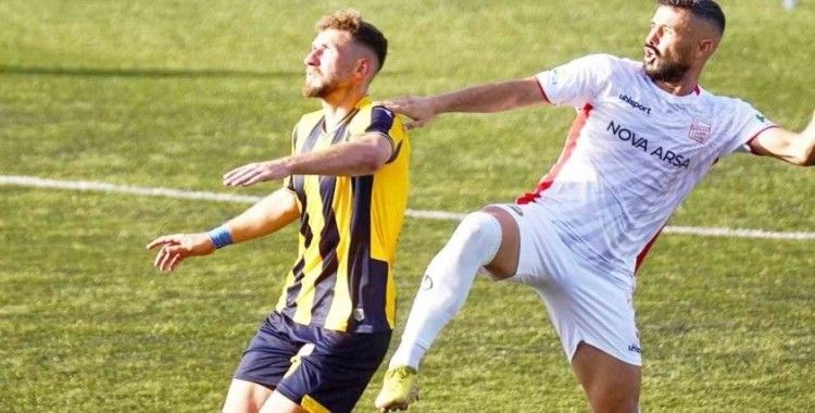 TFF 3. Lig 1. Grup