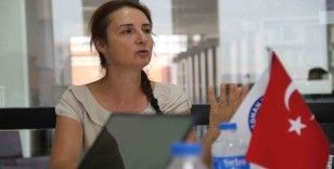 Afyonkarahisarlı araştırmacı yazar, merhum Menderes’in naif kişiliğini anlattı
