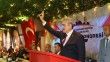 MHP’li Alıcık, güven tazeledi
