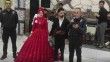 Gaziantep polisinden düğünlerde maganda uyarısı
