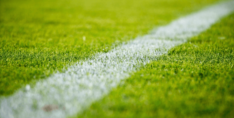 Avrupa'da Galatasaray'ın rakipleri liglerinde kazandı