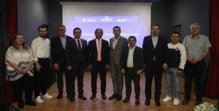 Gençlerin hayal gücüyle Sakarya için 4 proje
