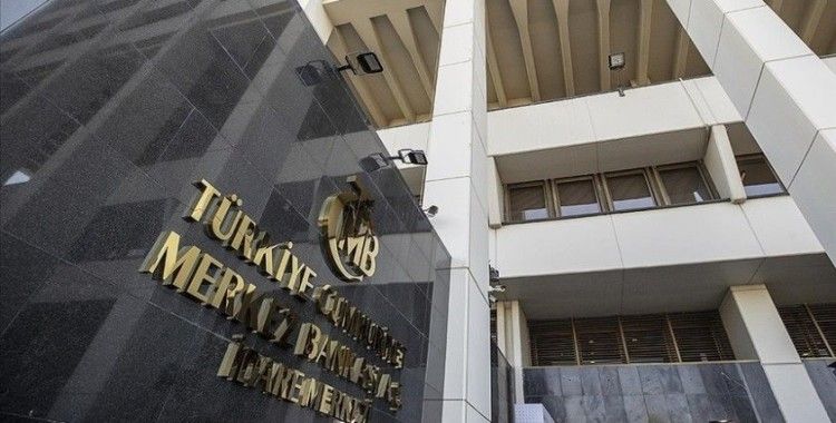 Türk lirası dönüşümlü KKM hesaplarında asgari faiz zorunluluğu kaldırıldı