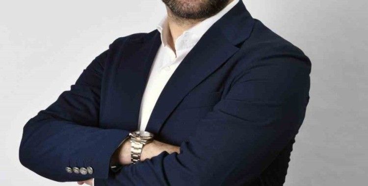 Coante yeni koleksiyonuyla İtalya Verona’da değişim rüzgârı estirecek
