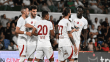 Galatasaray, Süper Lig'de yarın İstanbulspor'a konuk olacak