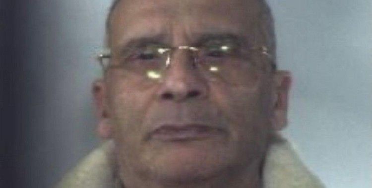 'Son Godfather' lakaplı mafya lideri Denaro hayatını kaybetti