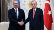 Cumhurbaşkanı Erdoğan bugün Nahçıvan'a gidiyor