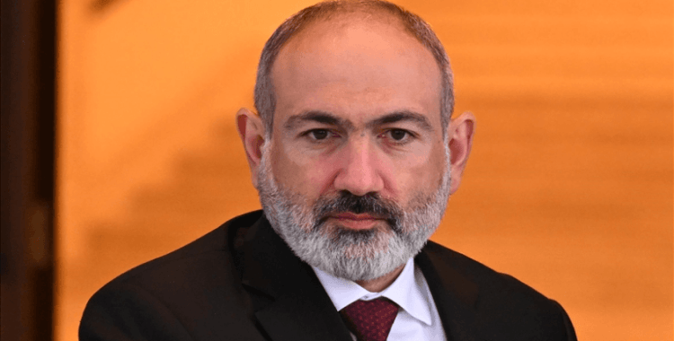 Rusya: Ermenistan, Moskova'yı suçlayarak sorumluluktan kurtulmaya çalışıyor