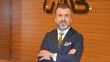 Celal Kadooğlu: “İhracatta ilk sırayı hububat, bakliyat alıyor”
