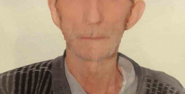 Bayırköy Belediye Başkanı Mustafa Yaman’ın acı günü
