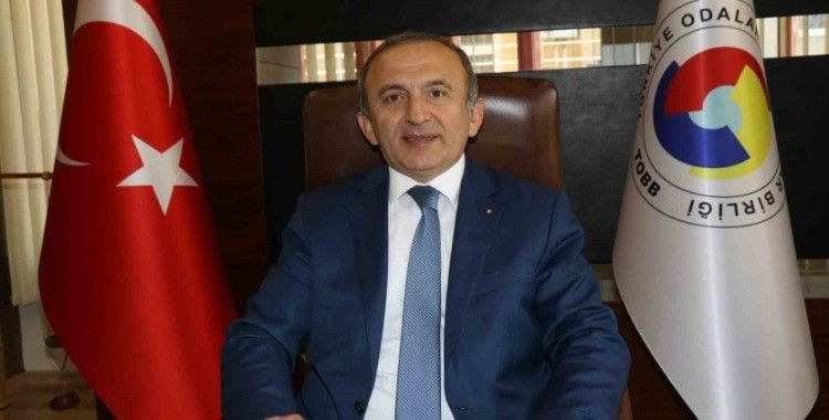 İSO 500 listesinde Manisa’dan 33 firma yer aldı
