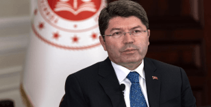 Bakan Tunç'tan AİHM açıklaması