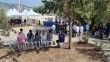 Bodrum’da Mevlid Kandili programı
