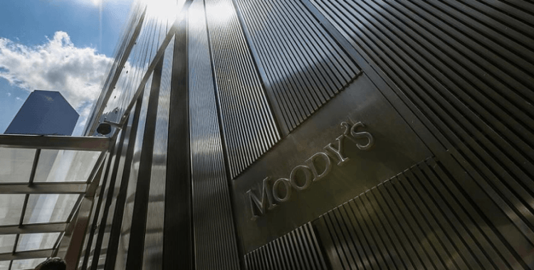 Moody's, ABD'de hükümetin olası "kapanmasının" kredi profiline olumsuz etkileri konusunda uyardı