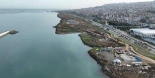 Gülcemal için geri sayım başladı
